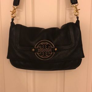 Tory Burch Amanda crossbody